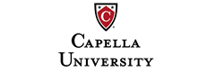 Capella University
